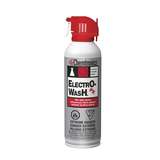 Electro-Wash® PX Fiber Optic Cleaner, 5oz redirect to product page